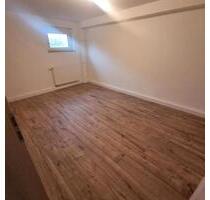 Vermiete 3 Zimmer Wohnung im Untergeschoss - Kupferzell