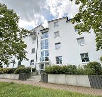 Laatzen Rethen 2 Zimmer 1.OG mit Stellplatz