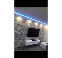 4 Zimmer Wohnung zu vermieten - 1.500,00 EUR Kaltmiete, in Bad Waldsee (PLZ: 88339)