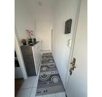 Renovierte 2 Zimmer Wohnung in Mönchengladbach