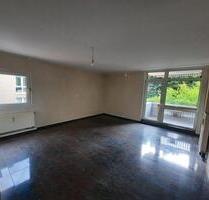 freie 4 Zimmerwohnung, WG geeignet - Köln Nippes