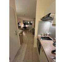 Schönes (Studenten)-Zimmer in Landshut Uni Apart Wohnung ab 1.6 - Kumhausen