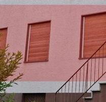 1 Zimmer Wohnung - 31 m² - zu vermieten - Hagen Dahl