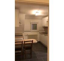 3-Zimmer Wohnung zu vermieten in Bestlage Tuttlingen