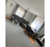 1,5 Zimmer Wohnung mit Stellplatz in Balingen-Frommern ab sofort
