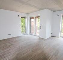 2-Zimmer Neubauwohnung mit ca. 65m² in Bürgerfelde! - Oldenburg Alexandersfeld