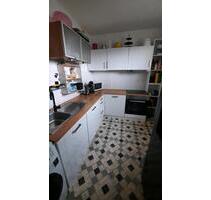 3 Zimmer Wohnung - 799,00 EUR Kaltmiete, in Wolfsburg (PLZ: 38444) Detmerode