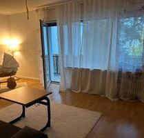 4 Zimmer Wohnung Maintal Dörnigheim