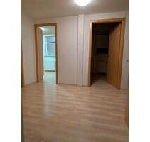 Nachmieter für 3 Zimmer Wohnung - Lahntal
