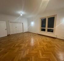 WG Zimmer in Nymphrnburg bis 1126 - München Nymphenburg