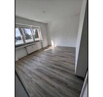 Kleine 3 Zimmer Wohnung in münsterbusch - Stolberg (Rhld.) Büsbach