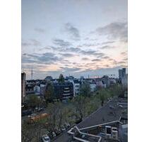 2 Zimmer Wohnung in der Reeperbahn Frei ab 31.Mai - Hamburg Hamburg-Mitte