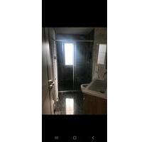 2,5 Zimmer Wohnung mit EBK 850€Kaltmiete - Eislingen (Fils)