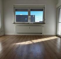 Renovierte 3 Zimmer Wohnung mit Balkon ! - Ahlen Dolberg