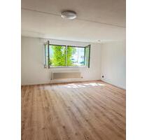 1 Zimmer Wohnung in Linkenheim - 650,00 EUR Kaltmiete, ca.  45,00 m² in Karlsruhe (PLZ: 76227) Durlach