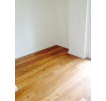 Stellen sie sich vor ! 1-Zimmer-Wohnung in Bad SchwartauCleverb.