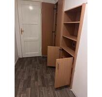 1 Zimmer Wohnung - 450,00 EUR Kaltmiete, ca.  40,00 m² in Bremen (PLZ: 28217) Walle