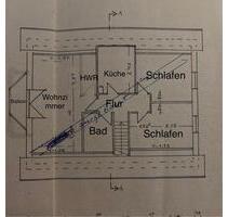 Wohnung 3 Zimmer Balkon - 825,00 EUR Kaltmiete, in Schenefeld (PLZ: 25560)