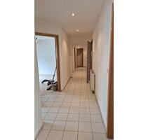 3 Zimmer Wohnung zentral in Albstadt Ebingen