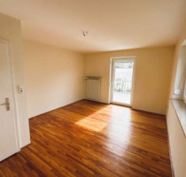 WG Zimmer in Dachau Süd (Frauen-WG oder Gemischte WG)