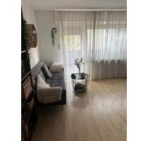 WG 2 ZKDB +-Balkon Koblenz Metternich Zentral nach Kobl. u. 