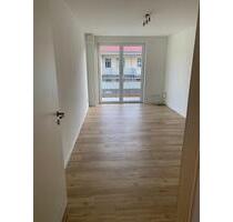 Schönes Zimmer in Zweier-WG (Uni Nähe) - Tastrup
