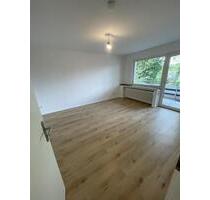 TOP- EINZIEHEN UND WOHLFÜHLEN! - 425,00&nbsp;EUR Kaltmiete, ca.&nbsp; 60,26&nbsp;m&sup2; in Gelsenkirchen (PLZ: 45888) Gelsenkirchen-Mitte