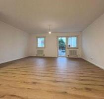 helle 3-Zimmer Wohnung in Heidelberg zu vermieten