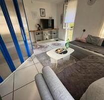 Wohnung in Bonn Duisdorf - 930,00&nbsp;EUR Kaltmiete, ca.&nbsp; 56,00&nbsp;m&sup2; in Bonn (PLZ: 53123) Hardtberg