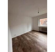 2 Zimmer Wohnung - TOP LAGE - 649,00 EUR Kaltmiete, in Schleswig (PLZ: 24837)