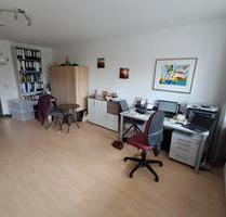 1 Zimmer Küche, Bad, Bakon - 450,00 EUR Kaltmiete, in Dreieich (PLZ: 63303)