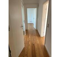 3 Zimmer Wohnung Schwerin - 800,00 EUR Kaltmiete, ca.  65,00 m² in Schwerin (PLZ: 19055) Altstadt