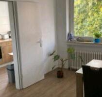 Studentenwohnung Studentenzimmer WG - Zimmer - Aalen