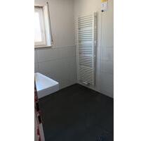 3 Zimmer Wohnung zu vermieten Oberdorf - Langenargen