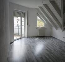 2-Zimmer Wohnung in 74572 Blaufelden ab 01.06