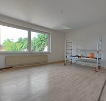 3-Zimmer Wohnung in Lingen Brögbern - Lingen (Ems) Gauerbach