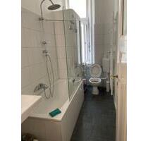 Charmante 1Zimmer Wohnung im Herzen Berlins - Wandlitz