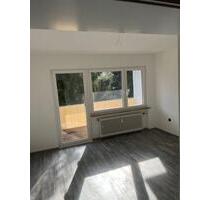 schöne 3-Zimmer Wohnung in Gummersbach