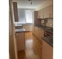 3 Zimmer Wohnung - 800,00 EUR Kaltmiete, ca.  70,38 m² in Göttingen (PLZ: 37077) Roringen