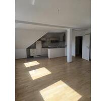 Gepflegte 3 Zimmer ein der Innenstadt zu vermieten - Lübeck