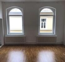3 Zimmer Wohnung östliches Ringgebiet - Braunschweig Nordstadt