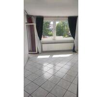 Wohnung 3 Zimmer 30449 Linden -Süd Hannover