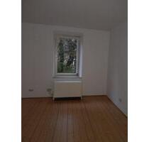 Wg 1 Zimmer, 19 qm, unmöbliert in Nyhmphenburg - München Nymphenburg