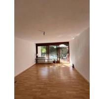 Biete ein Zimmer in einer schönen Dreier WG in Konstanz