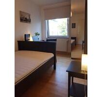Zimmer in WG - 310,00 EUR Kaltmiete, ca.  86,00 m² in Kassel (PLZ: 34131) Bad Wilhelmshöhe