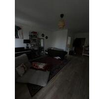1 Zimmer Wohnung - 940,00 EUR Kaltmiete, in Frankfurt am Main (PLZ: 60435) Nord-Ost