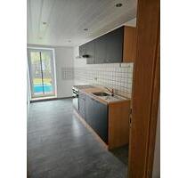 2 Zimmer Wohnung zu vermieten - 550,00 EUR Kaltmiete, in Mindelheim (PLZ: 87719)