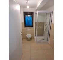 1 - 2 Zimmer Apartments - 700,00&nbsp;EUR Kaltmiete, ca.&nbsp; 25,00&nbsp;m&sup2; in Steinenbronn (PLZ: 71144)