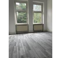 2-Zimmer in neuem Charme - 380,00 EUR Kaltmiete, ca.  46,20 m² in Lüdenscheid (PLZ: 58511) Staberg
