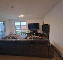 3 Zimmer Wohnung zur Miete ab sofort verfügbar - Waldaschaff